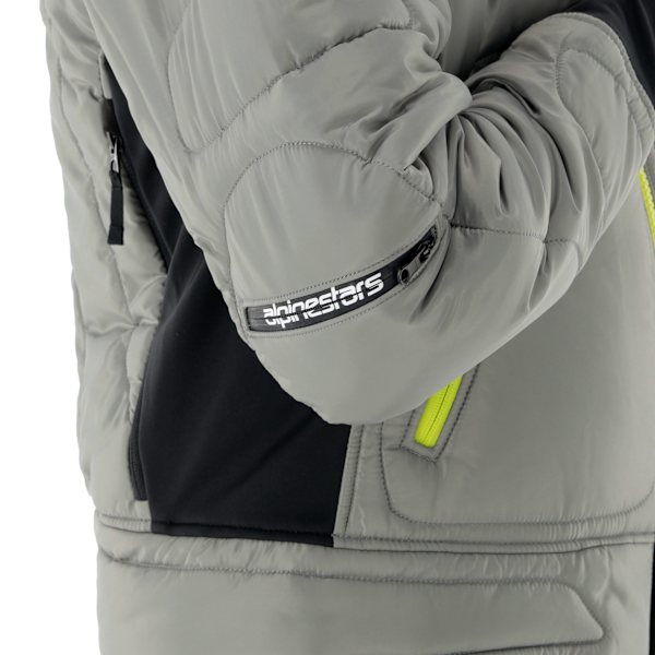 2277755_Jacket_Alpinestars_Mohobbs Waterproof Textile Jacket/2277755_06.jpg